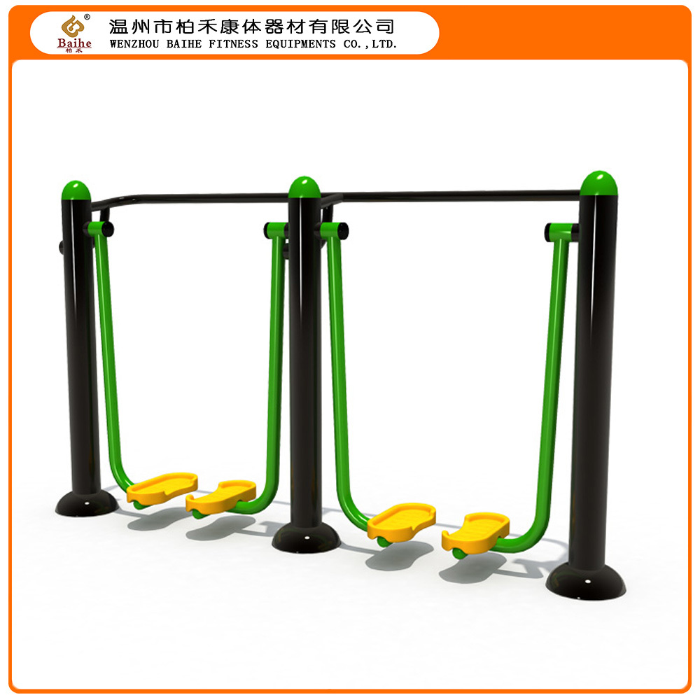 Fitness Equipment BH 13103